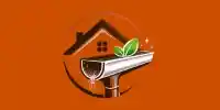 Gutter Cleaning Roseville CA Logo